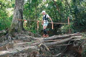 BIB: 
                            <button type="button" onclick="openModal(27745705)" class="btn btn-primary btn-sm float-right btn-popup" data-toggle="modal" data-target=".modal-high-quality">
                        <i class="fas fa-shopping-cart"></i> Add to Cart
                    </button>
                                            <button type="button" onclick="isThisMe(27745705, true)" class="btn btn-success btn-sm float-right btn-popup btn-isme hidden" data-toggle="tooltip" data-placement="bottom" title="นี่คือรูปของคุณใช่ไหม คลิกที่นี่เพื่อเอาเข้าอัลบั้ม">
                        <i class="fas fa-plus"></i> Add to album
                    </button>
                    <button type="button" onclick="isThisMe(27745705, false)" class="btn btn-warning btn-sm float-right btn-popup btn-isnotme hidden">
                        <i class="fas fa-ban"></i> Remove from album
                    </button>